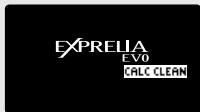 SAECO EXPRELIA EVO - Attention : - 35