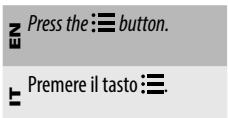 SAECO EXPRELIA EVO - Attenzione: - 4