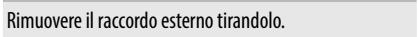 SAECO EXPRELIA EVO - Attenzione: - 10