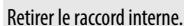 SAECO EXPRELIA EVO - Attention : - 11