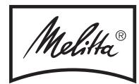 MELITTA AROMA FRESH - 1