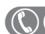 MELITTA AROMA FRESH - Service Consommateurs - 1