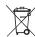 MELITTA AROMA FRESH - Note sullo smaltimento - 1