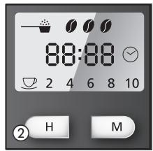 MELITTA AROMA FRESH - 4