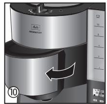 MELITTA AROMA FRESH - 12