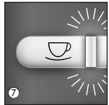 MELITTA AROMA FRESH - 9