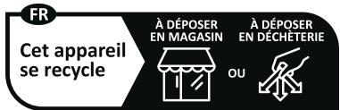 MELITTA AROMA FRESH - Traitement des déchets - 2