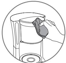 MOULINEX FG370811 - 3