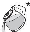 MOULINEX FG370811 - 5