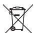 MOULINEX FG370811 - !u5j6 1 - 1