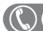 MELITTA AROMA ELEGANCE THERM - Service Consommateurs - 1