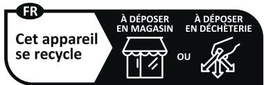 MELITTA AROMA ELEGANCE THERM - Traitement des déchets - 2