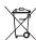 MELITTA LOOK IV SELECTION - Avfallschantering - 1