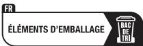MELITTA EASY THERM - France - 2