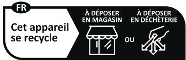 MELITTA EASY THERM - Traitément des déchets - 2