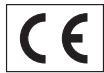 GRUNDIG KM 5620T - Τεχνικά δεδομένα - 1