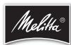 MELITTA SOLO - yynnnn nn nnnn nn nn nn nn nn nn nn nn nn nn nn nn nn nn nn nn nn nn nn nn nn nn nn nn nn nn nn nn nn nn nn nn nn nn nn nn nn nn nn nn nn nn nn nn nn nn nn nn nn nn nn nn nn nn nn nn nn nn nn nn nn nn nn nn nn nn nn nn nn nn nn nn nn nn nn nn nn nn nn nn nn - 1