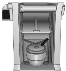 MELITTA SOLO DELUXE - SOLO® &amp; perfect milk - 5