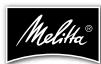 MELITTA SOLO DELUXE - 明神将之 - 1