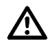 BOSCH TAS1102V - WARNING - Risk på grund av magnetfäll! - 1