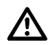 BOSCH TAS1102V - WARNING - Risk for personskador! - 1