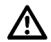 BOSCH TAS1102V - WARNING - Risk for skällning! - 1