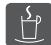 MELITTA BARISTA SMART T - HeiBwasser zubereiten - 1
