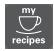 MELITTA BARISTA SMART T - Preparazione delle bevande con le impostazioni personalizzate - 1