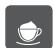 MELITTA BARISTA SMART T - Préparation de mousse de lait et de lait chaud - 1