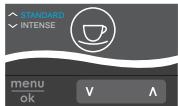 MELITTA BARISTA SMART T - Notabene - 2