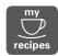 MELITTA BARISTA SMART T - Information - 1