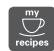 MELITTA BARISTA SMART T - Notabene - 1