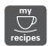 MELITTA BARISTA SMART T - Information - 1