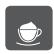 MELITTA BARISTA SMART T - Preparing milk froth and warm milk - 1