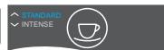 MELITTA BARISTA SMART T - Information - 3