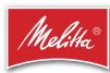 MELITTA BARISTA SMART T - Fallos - 1