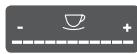 MELITTA BARISTA SMART T - Information - 1
