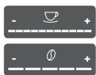 MELITTA BARISTA SMART T - Information - 1
