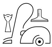 MPM MKW-05 - AKCESORA - 1