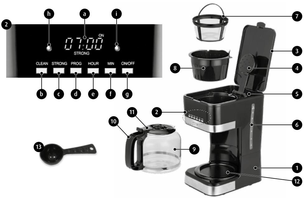 MPM MKW-05 - Вимане! Горая повесь! - 1