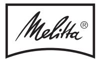 MELITTA AROMAFRESH - 1