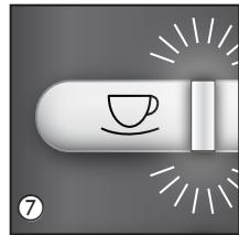 MELITTA AROMAFRESH - 12