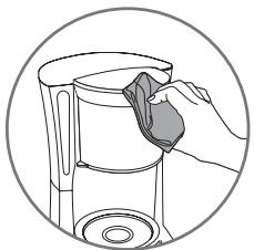 MOULINEX FG1528 - 4