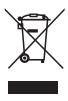 MOULINEX FG1528 - به محیط زیست فکر کنید! - 1