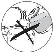 MOULINEX FG1528 - 36