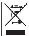 GRUNDIG KM 8680 - (בַר) WEEE (בַרְׁהָה בִרְׁהָה בִרְׁהָה בִרְׁהָה בִרְׁהָה בִרְׁהָה בִרְׁהָה בִרְׁהָה בִרְׁהָה בִרְूהָה (בַרְׁהָה בִרְׁהָה - 1