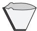 MOULINEX FG150813 - 17
