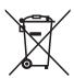 MOULINEX FG150813 - به محیط زیست فکر کنید! - 1