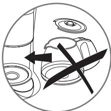 MOULINEX FG150813 - 34
