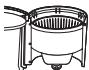 MOULINEX FG150813 - 10